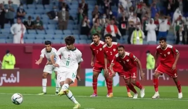 مدار الساعة,أخبار رياضية,كأس آسيا,المنتخب الوطني