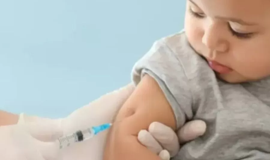 تلقيح الأطفال,حملة تطعيم,الصحة العالمية,الأمم المتحدة,الحصبة وشلل الأطفال