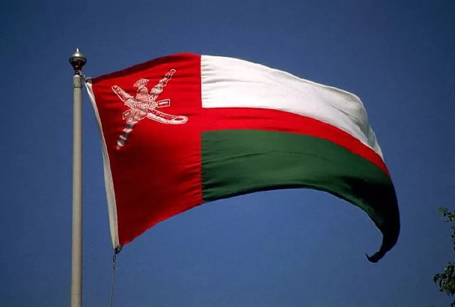 سلطنة عمان,الزواج من أجانب,الإصلاحات المالية,استقرار مالي,جذب الاستثمار الأجنبي