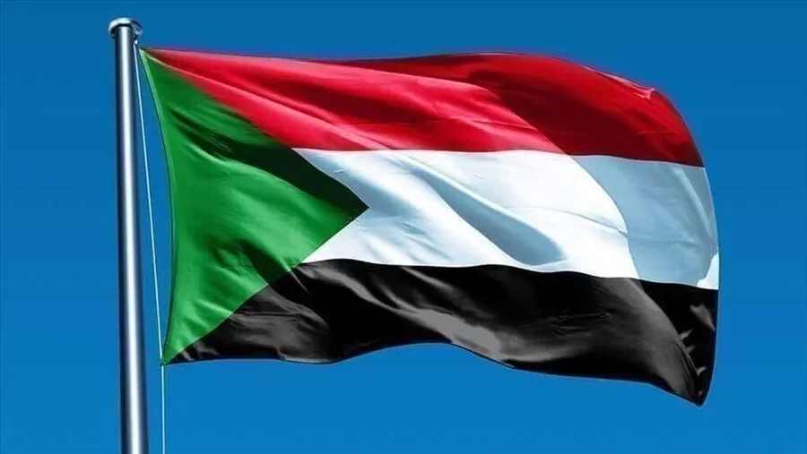 السودان
الإجلاء
الدبلوماسيين
الصراع في السودان
الدعم السريع