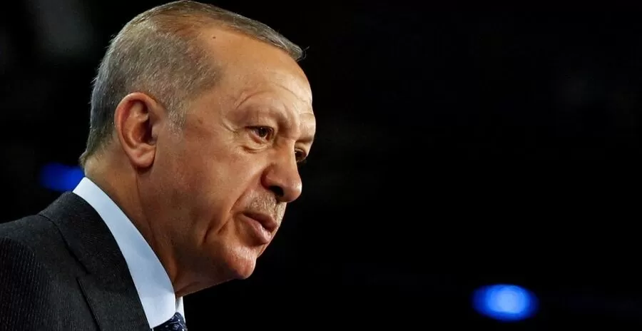 رجب طيب أردوغان,تركيا,انتخابات تركيا,التعب,الحملات الانتخابية