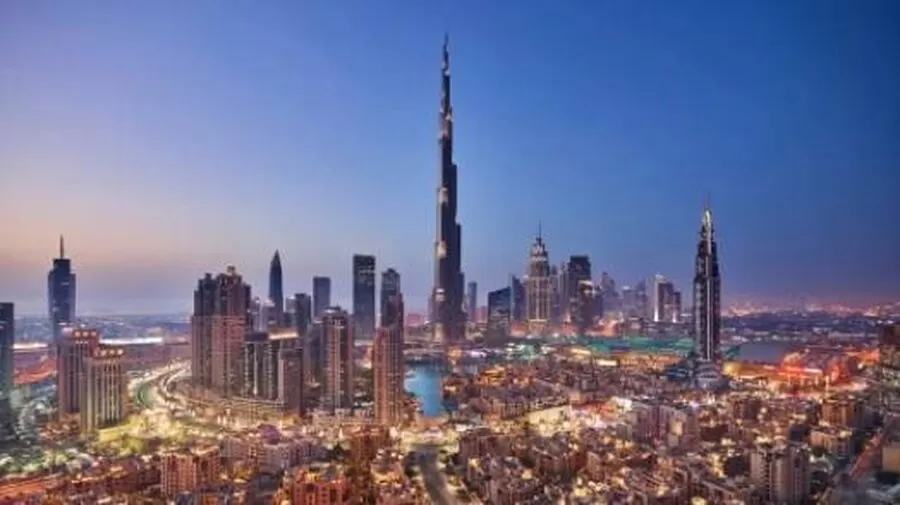 مدار الساعة,أخبار خفيفة ومنوعة,#دبي #أسعار_الأراضي #صفقة_بيع #مستوى_مرتفع #منزل_فاخر