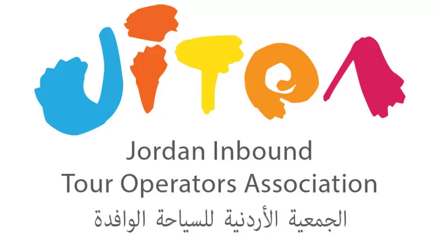 مدار الساعة,أخبار الأردن,اخبار الاردن,وزارة السياحة والآثار,#الجمعية_الأردنية_للسياحة_الوافدة #تقرير_الحسابات #خطة_إدارية_للعام_2023
