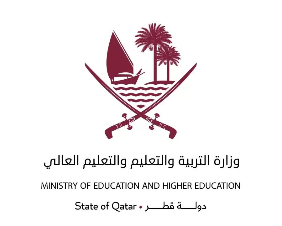 قطر,الأردن,مدار الساعة,وزارة التربية والتعليم,المملكة الأردنية الهاشمية,ديوان الخدمة المدنية,