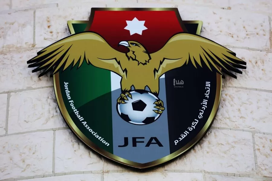الوحدات,الحسين إربد,كأس الاتحاد الآسيوي