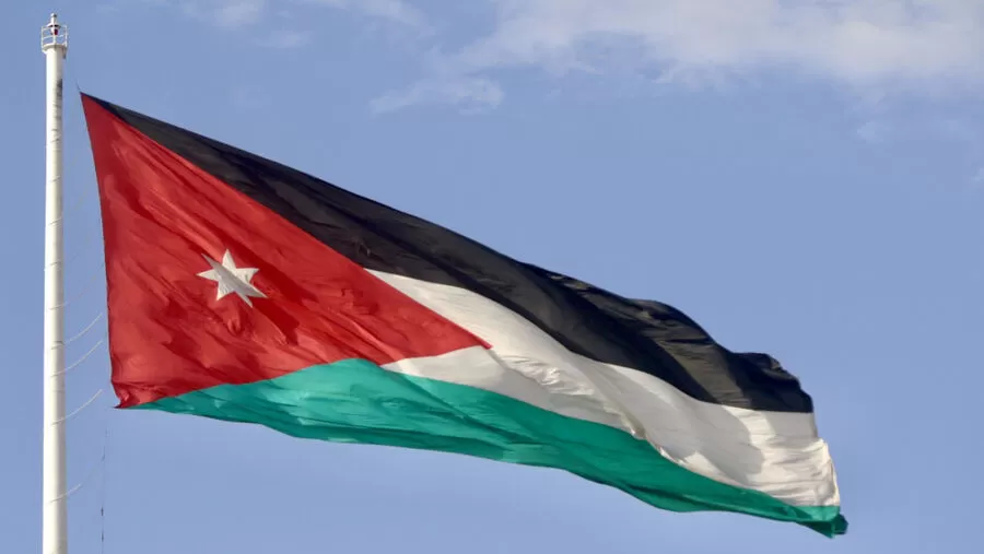 مدار الساعة,أخبار الأردن,اخبار الاردن,المملكة الأردنية الهاشمية,#الأردن #جامعة_الدول_العربية #الأزمة_السورية