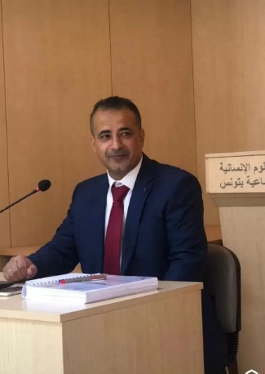 مدار الساعة,أخبار المجتمع الأردني,#الاستقلالية_الذاتية_للطلبة_الأيتام #المسؤولية_الشخصية_والرفاه_النفسي #الدعم_النفسي_والاجتماعي_للأيتام_في_الأردن