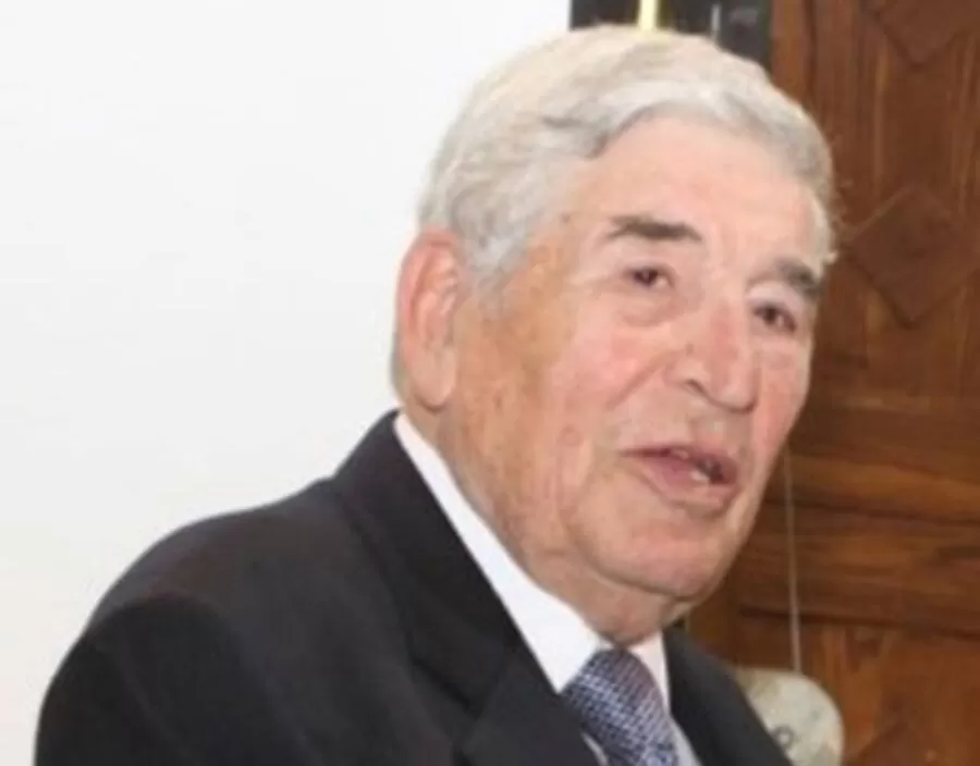 وفاة وزير الصحة الأسبق,الدكتور عارف البطاينة,التعزية والمواساة