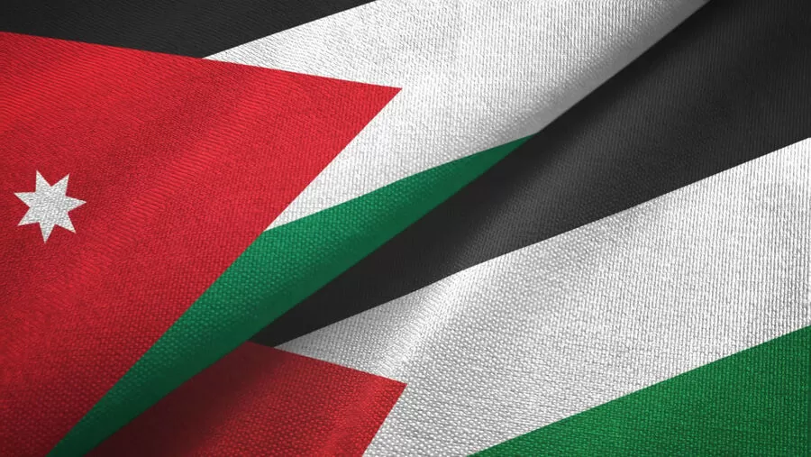 الأردن,فلسطين,المملكة الأردنية الهاشمية,الملك عبد الله الثاني,ثقافة,