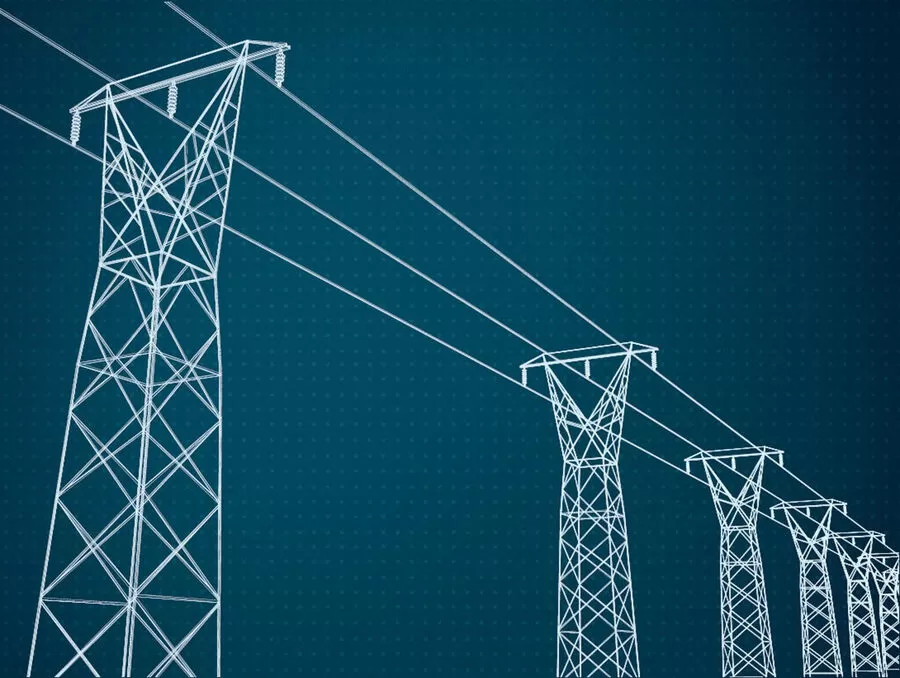 الطاقة الذكية
التدريب على الشبكات الذكية
الهيئة العربية للطاقة المتجددة