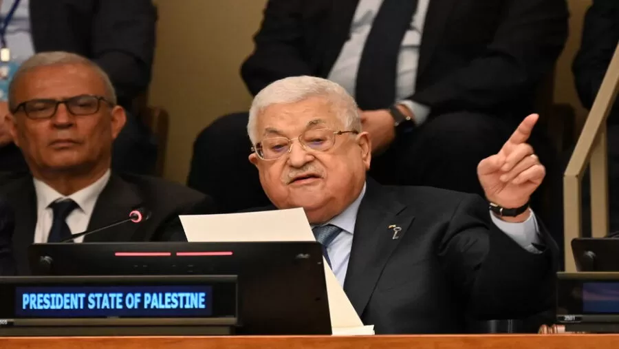 نكبة فلسطين,حقوق الشعب الفلسطيني,الأمم المتحدة ضد الاحتلال