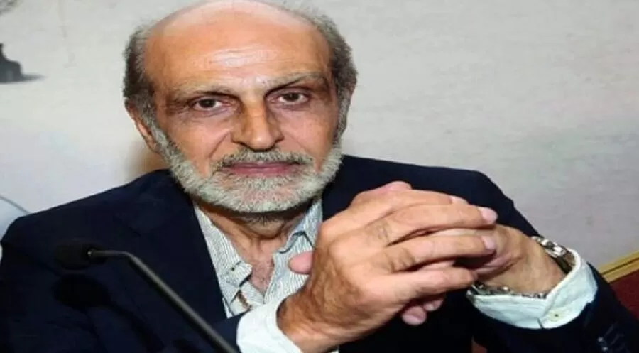 هشام شربتجي,وفاة مخرج سوري,مدار الساعة