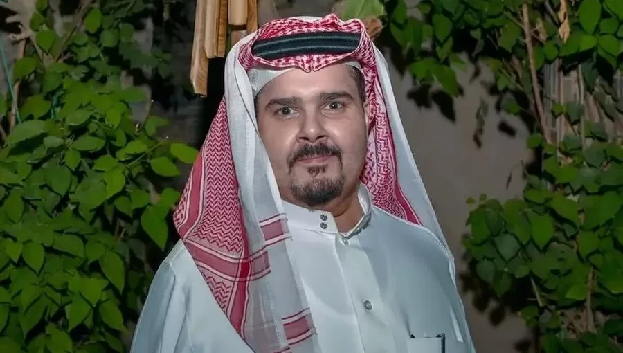 مدار الساعة, أخبار ثقافية,الأردن,السعودية
