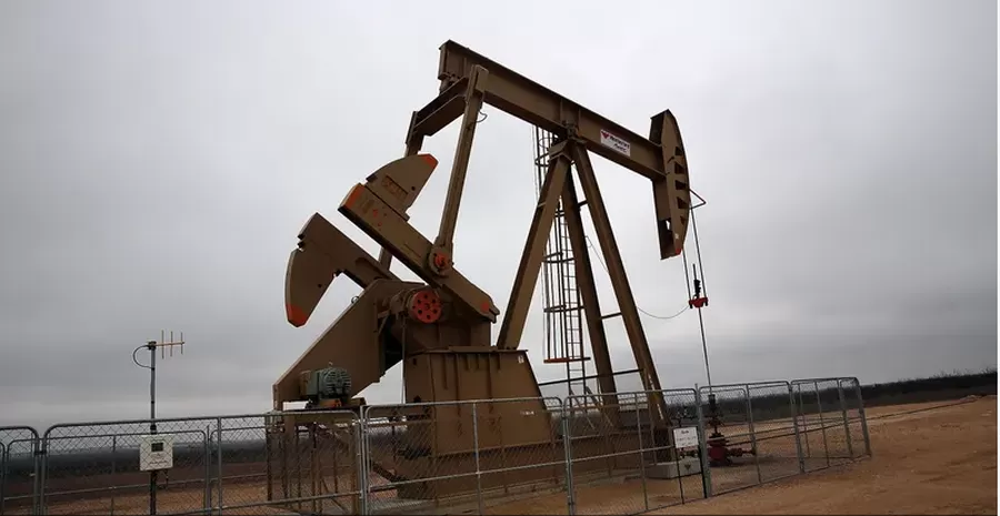 أسعار النفط,الطلب على النفط,مفاوضات رفع سقف الديون الأميركية