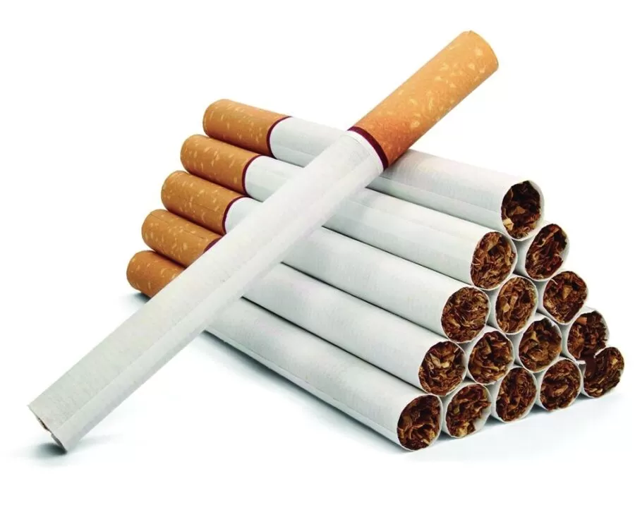 مدار الساعة,أخبار الأردن,اخبار الاردن,وزارة الصحة,#مكافحة_التدخين_في_الأردن #التدخين_بين_الشباب #تطبيق_قوانين_الصحة_العامة