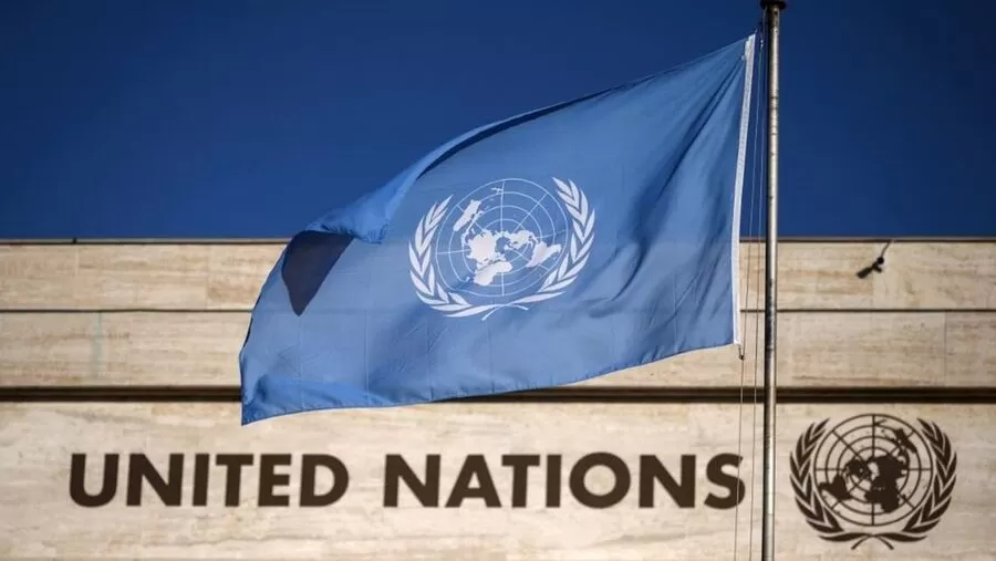 مدار الساعة,أخبار الأردن,اخبار الاردن,الأمم المتحدة,قوات حفظ السلام