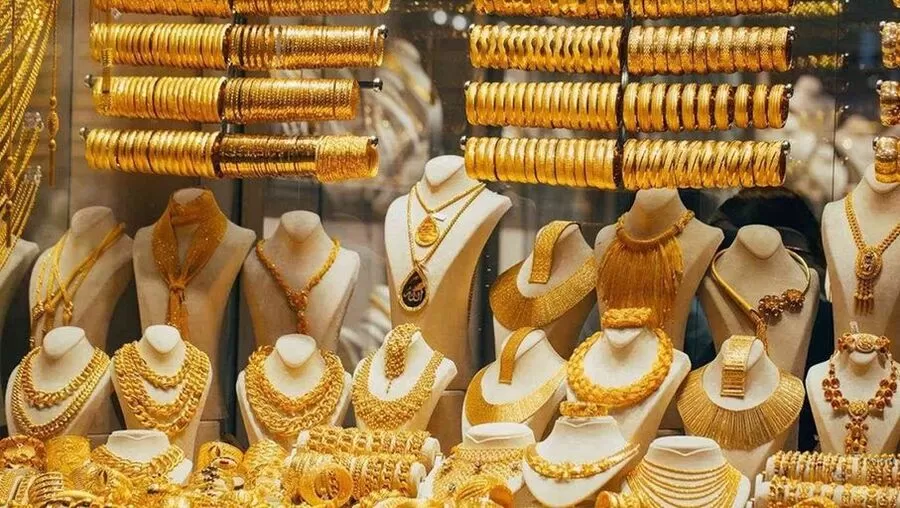 أسعار الذهب في الأردن,تسعيرة الذهب المسائية,الذهب في السوق المحلي