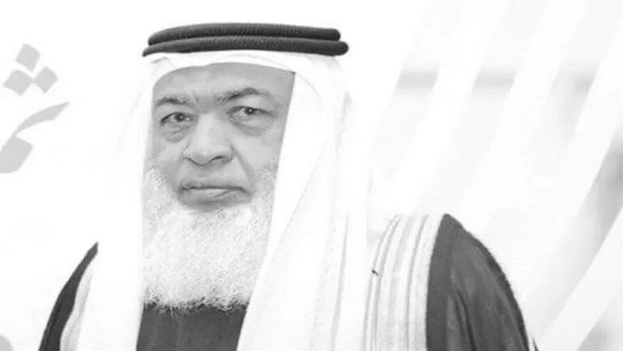 الشيخ عبدالله الدباغ,العمل الخيري,الإنسانية