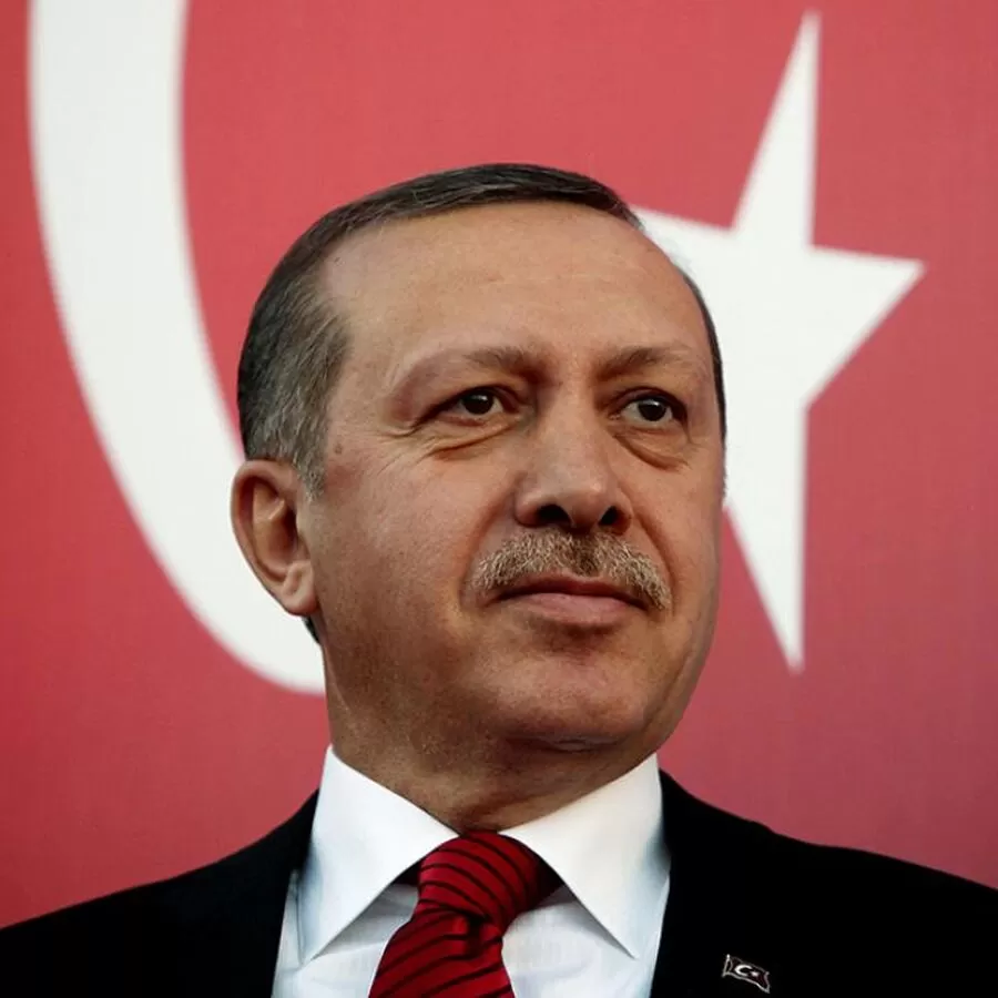 تركيا تختار أردوغان
رئاسة أردوغان لتركيا
تركيا تحتفظ بأردوغان رئيسا