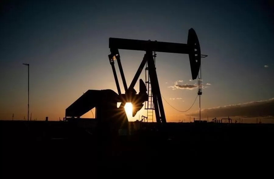 أسعار النفط,تحركات السوق,التعاملات الصباحية