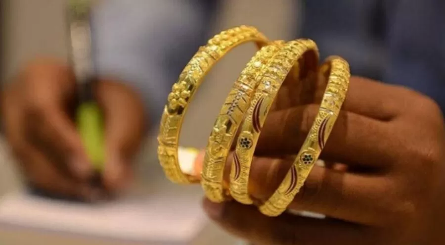 أسعار الذهب في الأردن,تسعيرة النقابة العامة,تجارة الحلي والمجوهرات