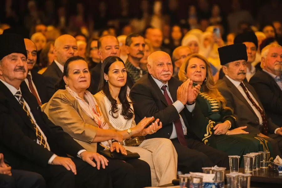 مدار الساعة,مناسبات أردنية,الأمير حسين,ولي العهد,الأميرة رجوة الحسين,الأميرة سناء عاصم,الأميرة صالحة بنت عاصم