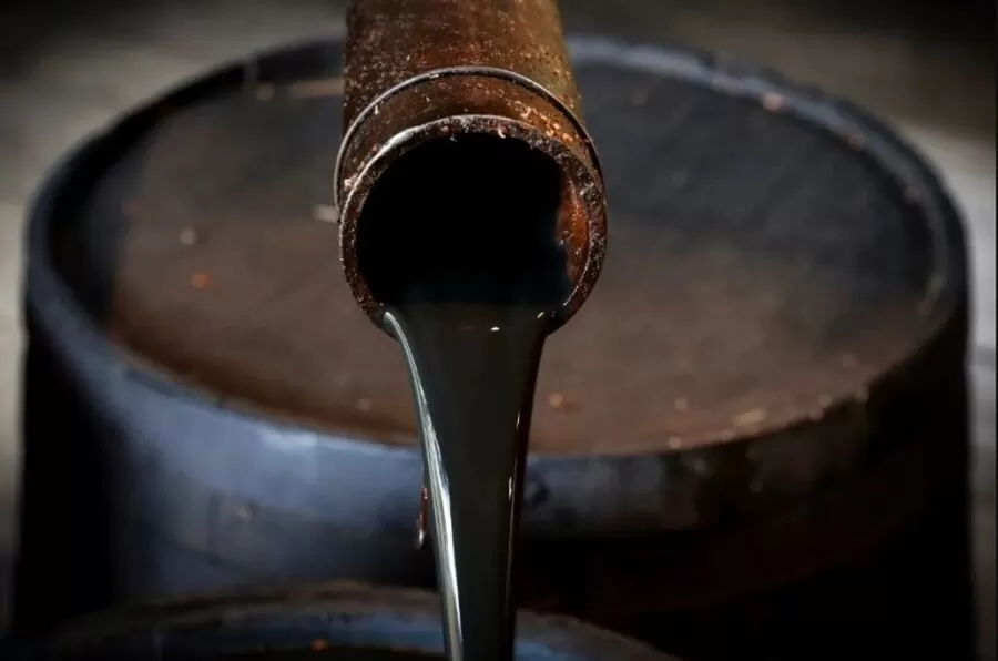النفط العراقي للأردن
اتفاق النفط الأردني العراقي
توريد النفط للأردن