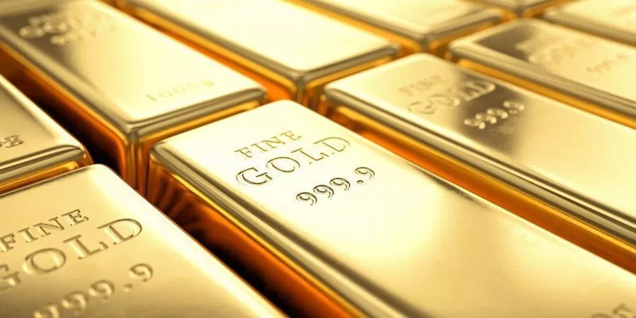 مدار الساعة,أخبار اقتصادية,أسعار الذهب,#انخفاض_أسعار_الذهب #تقرير_قوي_عن_الوظائف #الدولار_الأميركي