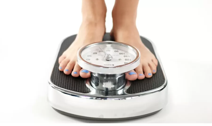 قياس الوزن في الصباح,معيار اللياقة البدنية,صحة التغذية