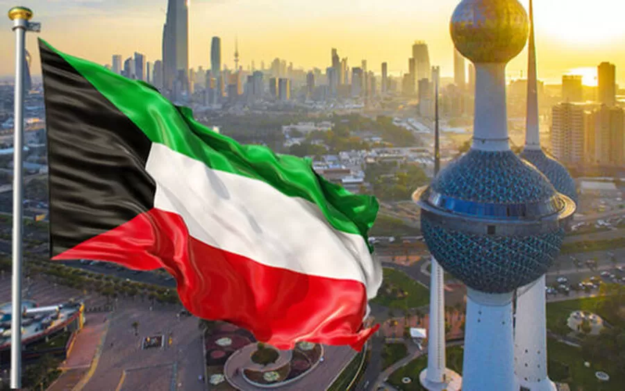 انتخابات الكويت,مجلس الأمة,الديمقراطية في الكويت