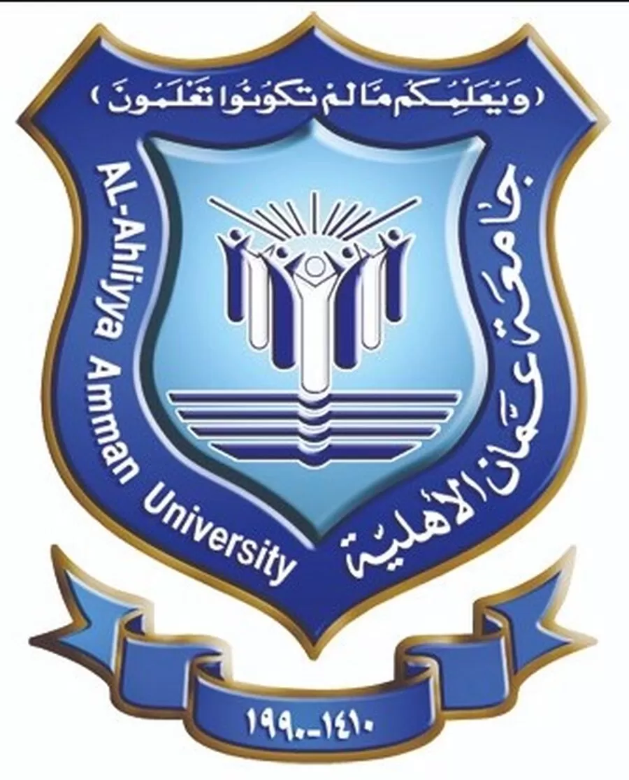 مدار الساعة, أخبار الجامعات الأردنية,جامعة عمان الأهلية,الأردن,عمان,السعودية,الاردن
