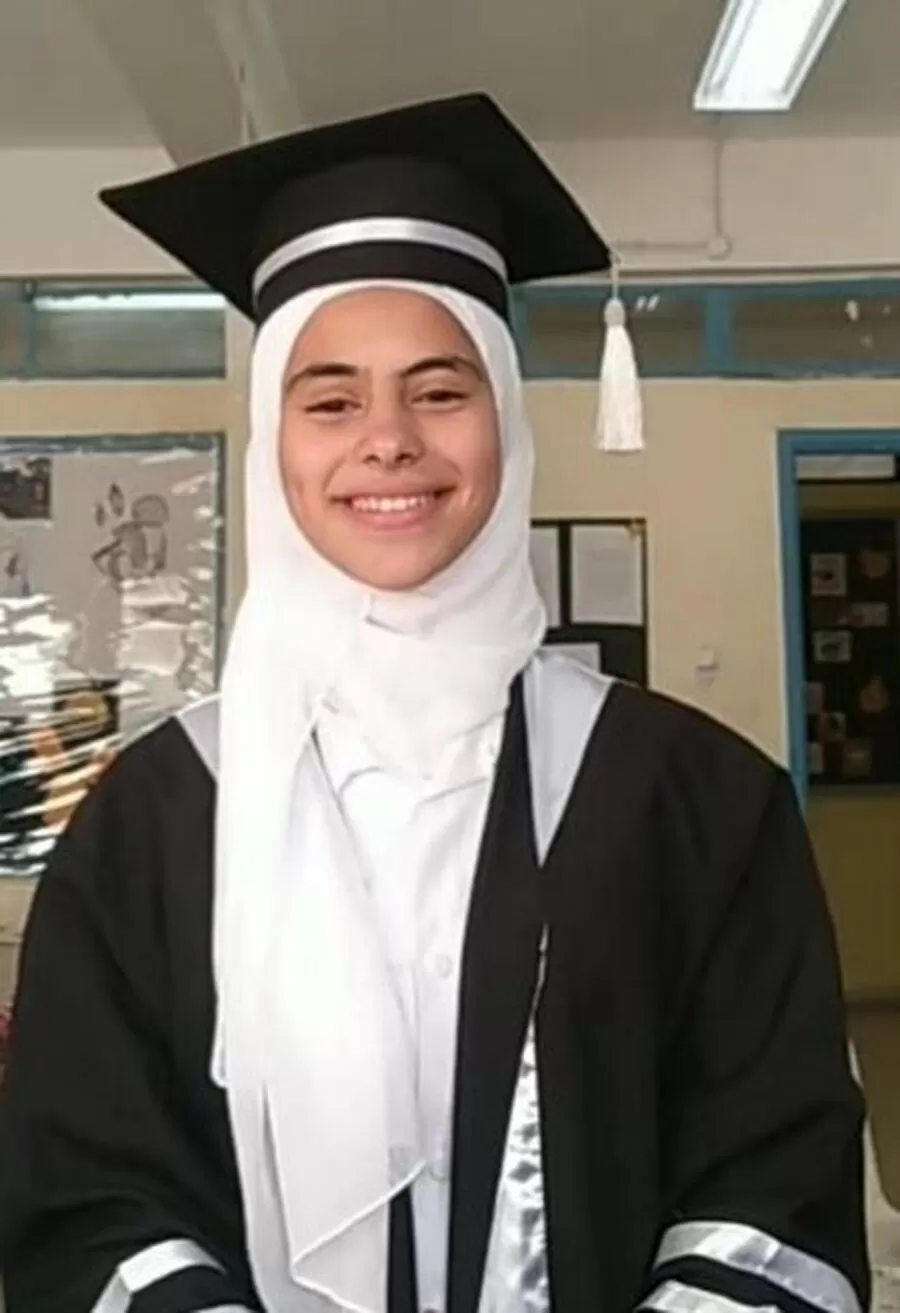 تخرج ساره الصالحي,مبروك التخرج,عقبال الدكتوراه