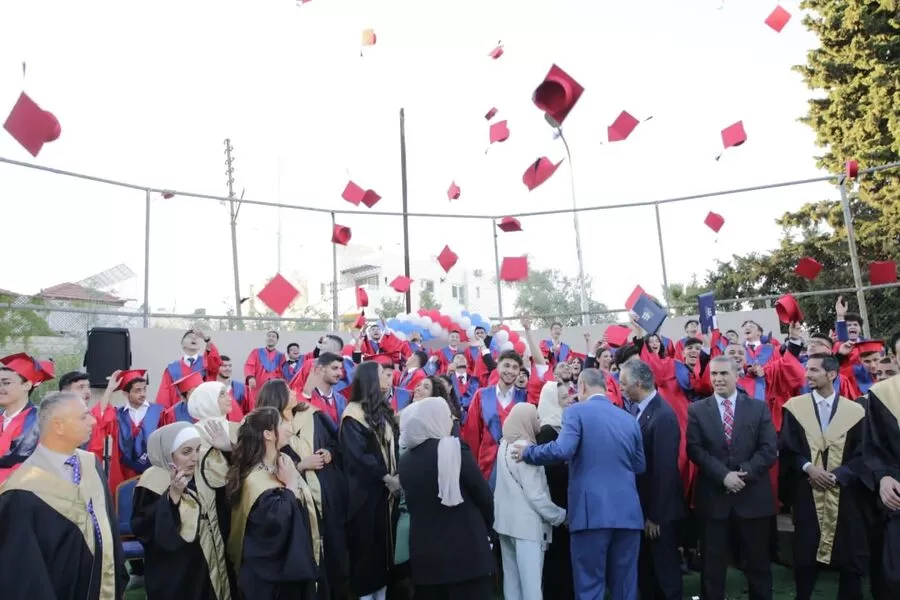 مدار الساعة, مناسبات أردنية,الأردن,مجلس الأعيان,اقتصاد,ثقافة,