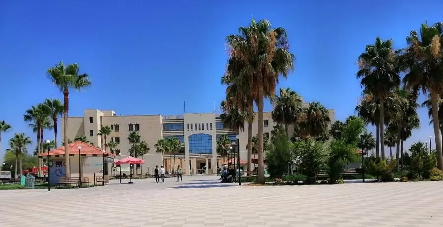 مدار الساعة,أخبار الجامعات الأردنية,جامعة جدارا,#جامعة_جدارا #تعيين_أعضاء_هيئة_التدريس #حملة_الدكتوراه