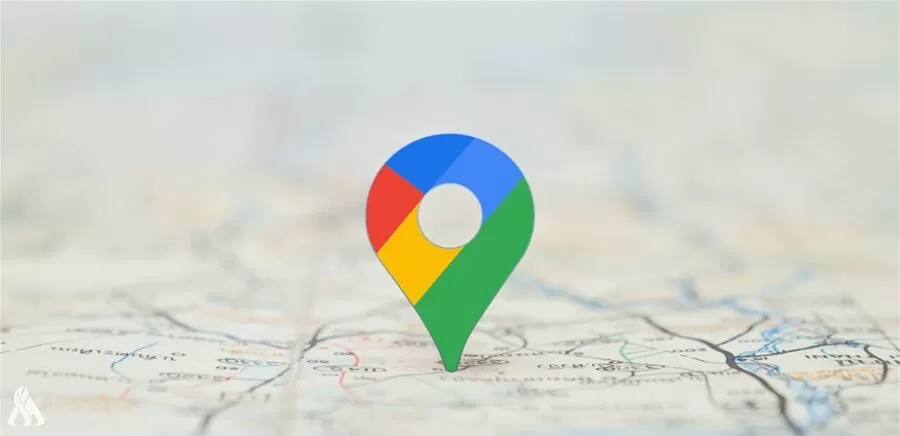 مدار الساعة,أخبار خفيفة ومنوعة,#GoogleMaps #تحديث_جديد #الذكاء_الاصطناعي