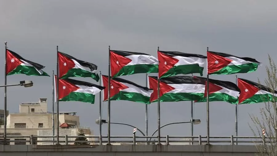 مدار الساعة,أخبار الأردن,اخبار الاردن,#الأردن_رومانيا #التعاون_الثنائي #العلاقات_الدبلوماسية