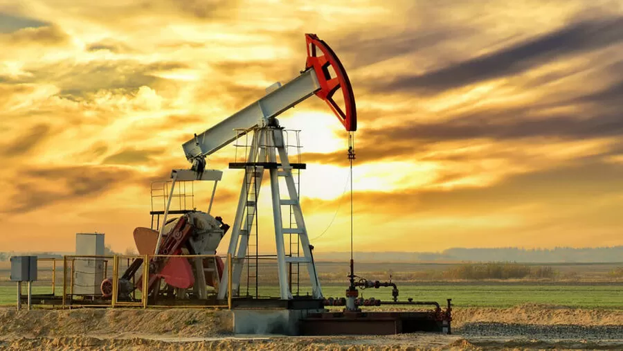 مدار الساعة,أخبار اقتصادية,أسعار النفط,خام برنت,يعني أن القروض ستصبح أكثر تكلفة، وهو ما يؤثر على الطلب على الوقود ويضغط على أسعار النفط.,#أسعار_النفط_تتراجع,#تراجع_أسعار_النفط_بسبب_الطلب_على_الوقود,#رفع_أسعار_الفائدة_يؤثر_على_أسعار_النفط