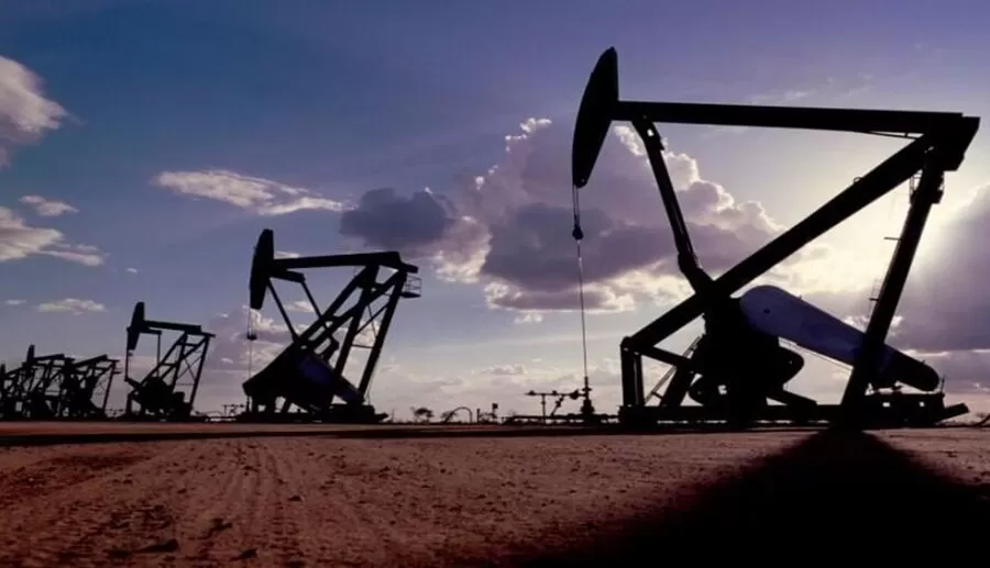 أسعار النفط,الخام الأميركي,خام برنت,الولايات المتحدة,السعودية,