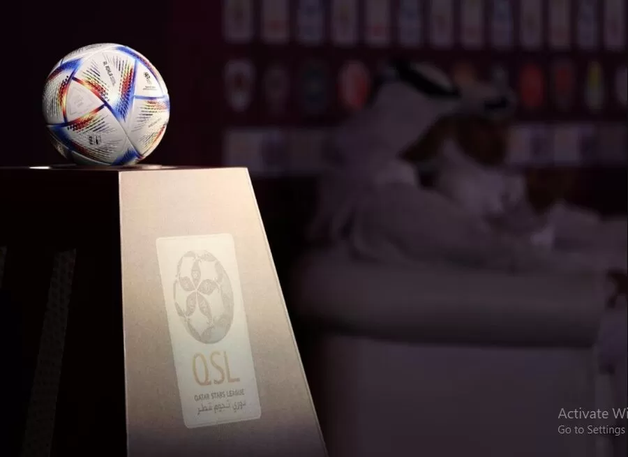 اللاعبين الأردنيين في قطر
تطور كرة القدم الأردنية
الدوري القطري واللاعبين الأردنيين