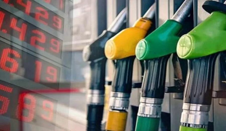 تسعير المشتقات النفطية
تخفيض أسعار الوقود
تحديد أسعار البنزين