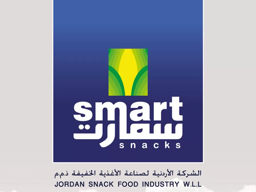 وظيفة تسويق في الأردن
شركة صناعة الأغذية الخفيفة
توظيف حملة البكالوريوس