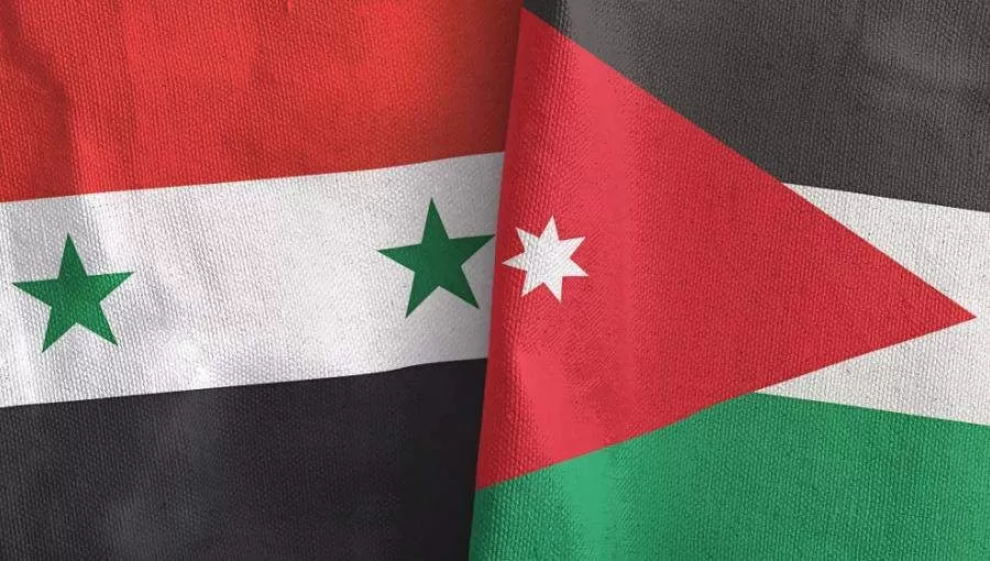 مدار الساعة,أخبار الأردن,اخبار الاردن,#التعاون_الأردني_السوري,#مكافحة_تهريب_المخدرات,#التعاون_الأمني_العربي