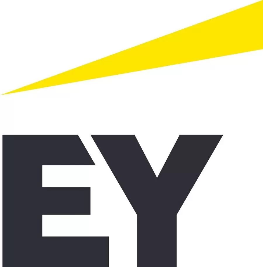 مدار الساعة,مناسبات أردنية,الجامعة الأردنية,1. #EYMiddleEastNorthAfrica: للتعبير عن الشركة التي أعلنت عن التعيين وتعمل في منطقة الشرق الأوسط وشمال أفريقيا.,2. #تعيين_رائد_أحمد: للتعبير عن الخبر الرئيسي في النص وتسليط الضوء على الشخص الذي تم تعيينه في المنصب الجديد.,3. #شكرا_وضاح_برقاوي: للتعبير عن الامتنان والتقدير للشخص الذي سيتقاعد ولمساهماته القيمة في الشركة على مر السنين.