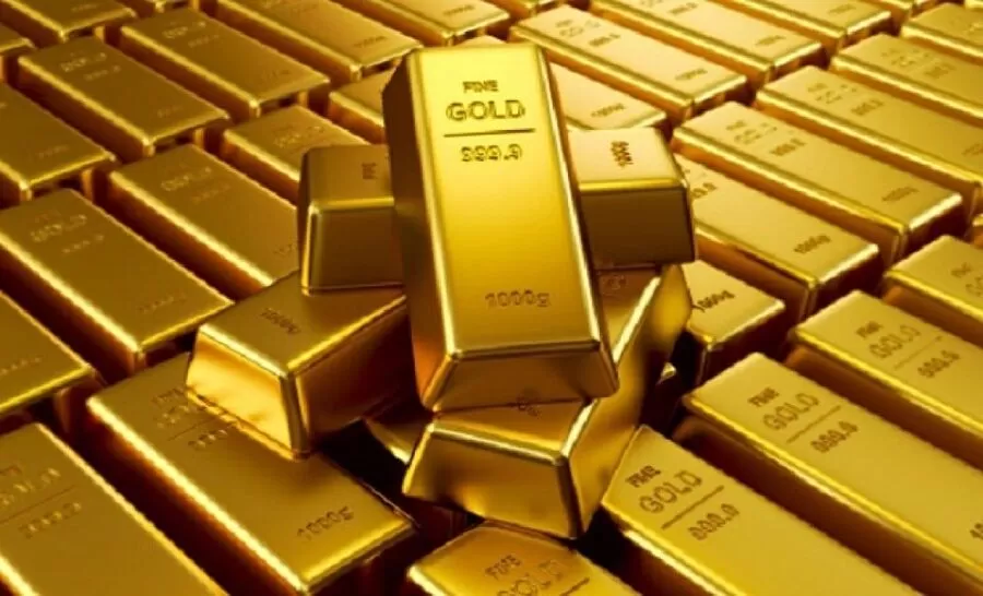 مدار الساعة,أخبار اقتصادية,أسعار الذهب,1. #أسعار_الذهب,2. #التشديد_النقدي,3. #المعادن_النفيسة