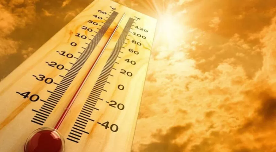 مدار الساعة, الطقس في الأردن اليوم,الاتحاد الأوروبي,درجات الحرارة