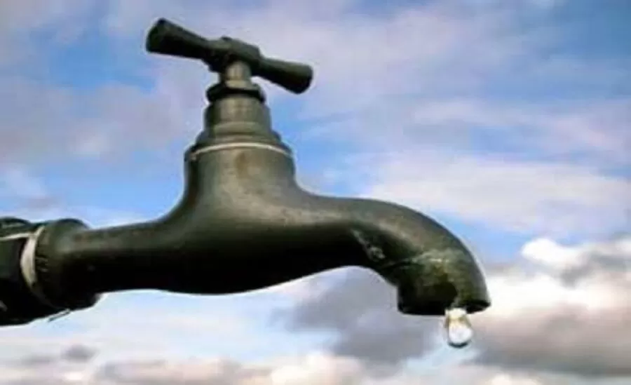 مدار الساعة,أخبار الأردن,اخبار الاردن,وكالة الأنباء الأردنية,1. #مياه_الخالدية,2. #إصلاح_الكسر,3. #توفير_المياه