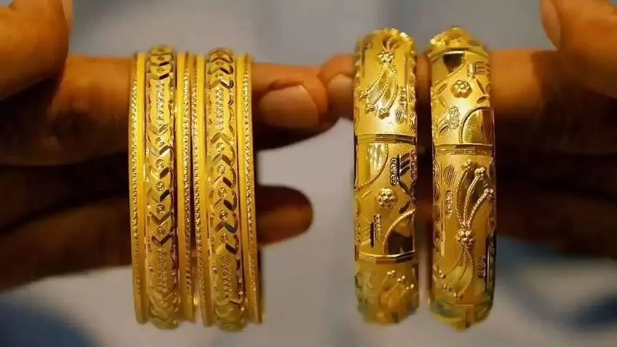 أسعار الذهب
الذهب في الأردن
تجارة المجوهرات