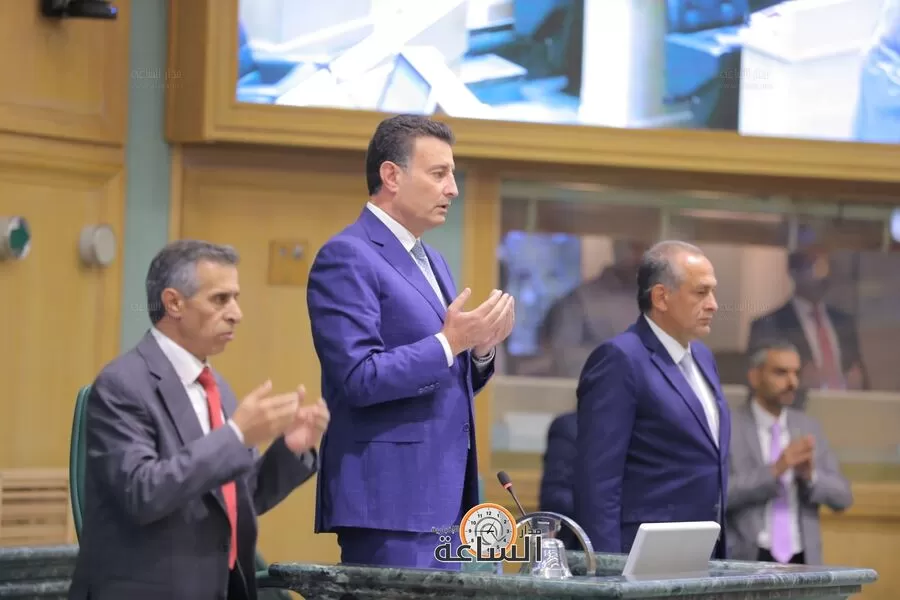 مدار الساعة,أخبار مجلس النواب الأردني,مجلس النواب,1. #مجلس_النواب,2. #النواب_السابقين,3. #الدورة_الاستثنائية