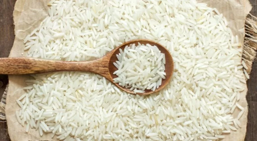 مدار الساعة,أخبار اقتصادية,#تجارة_الأرز,#الهند_وصادرات_الأرز,#ارتفاع_أسعار_الأرز