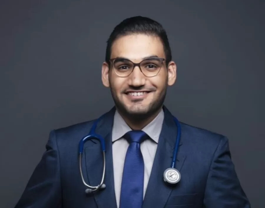 مدار الساعة,أخبار المجتمع الأردني,جامعة العلوم والتكنولوجيا,#تخرج_محمد_من_الطب_البشري,#الف_مبروك_لدكتور_محمد,#تهاني_التخرج_لمحمد_ابو_شربي